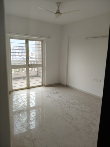 Room in 2.5 BHK Apartment at Venkatesh Bliss, Undri – for Sale