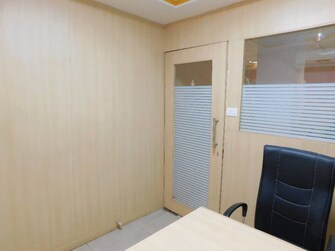 Commercial Office Space 2400 Sq.Ft. For Rent in Satara Road Pune  7426587