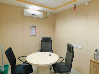 Commercial Office Space 2400 Sq.Ft. For Rent in Satara Road Pune  7426587