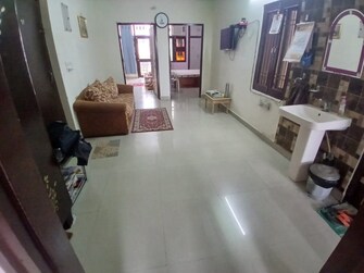 3 BHK Apartment For Resale in Triveni Nagar Jaipur  7426568