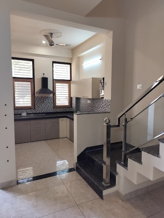 3 BHK Independent House For Resale in Gandhi Path Jaipur  7426623