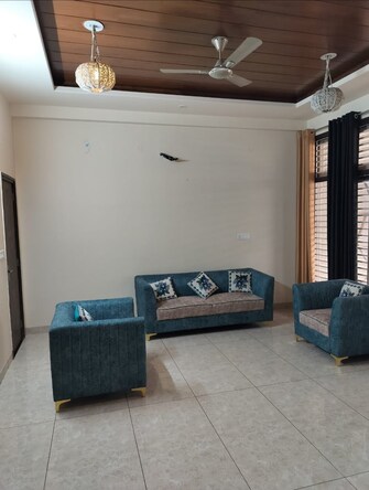 3 BHK Independent House For Resale in Gandhi Path Jaipur  7426623