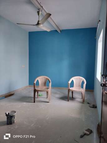 1 BHK Apartment For Rent in RWA Khirki DDA Flats Khirki Extension Delhi  7426645