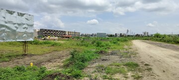  Plot For Sale in Jamtha