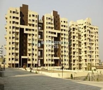 3 BHK Apartment For Rent in Teerth Aarohi Sus Pune  7426678