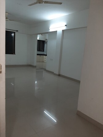 3 BHK Apartment For Rent in Teerth Aarohi Sus Pune  7426678