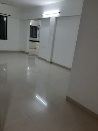 3 BHK Apartment For Rent in Teerth Aarohi Sus Pune  7426678