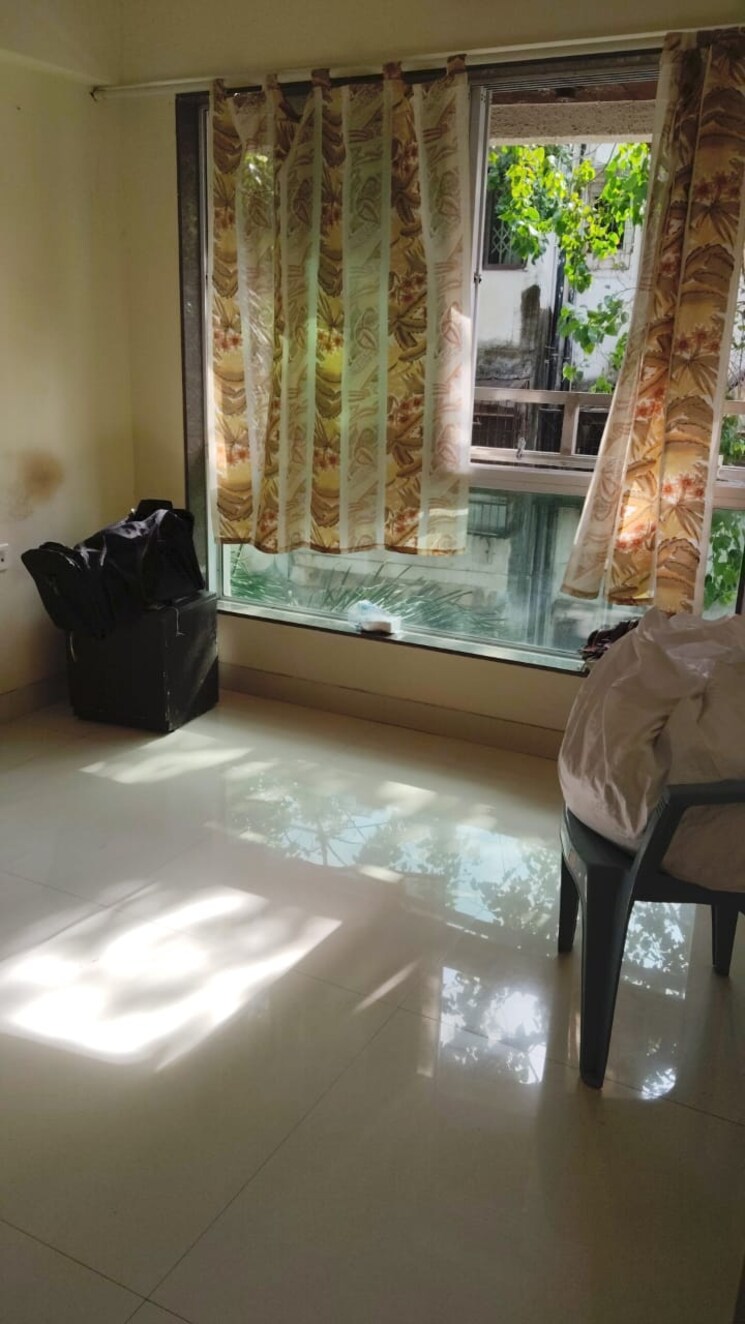 Living Room, atharva-shagun 1 Bedroom 365 Sq.Ft. Apartment In Vile Parle West Mumbai 7426681