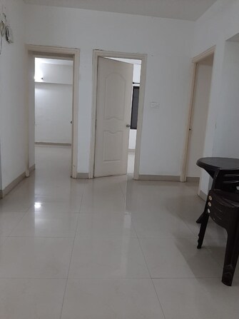 3 BHK Apartment For Rent in Teerth Aarohi Sus Pune  7426678