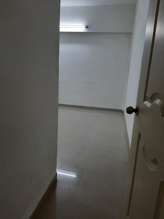 3 BHK Apartment For Rent in Teerth Aarohi Sus Pune  7426678