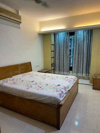 3 BHK Apartment For Rent in Sector 44 Navi Mumbai  7426704