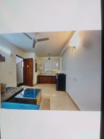 2 BHK Builder Floor For Rent in Sector 3 Gurgaon  7426697