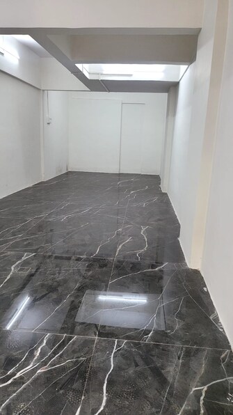 Commercial Shop 700 Sq.Ft. For Rent in Chunnabhatti Mumbai  7426764