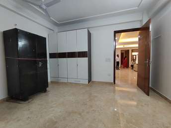 3 BHK Builder Floor For Resale in Garg Apartment Chattarpur Delhi  7426814