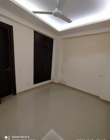 Room in 3 BHK Builder Floor at Chattarpur – for Sale