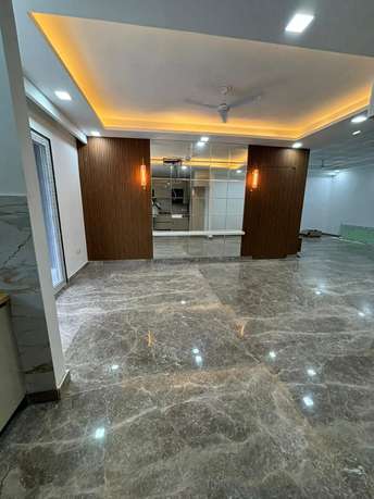 3 BHK Builder Floor For Rent in Ansal Plaza Sector-23 Sector 23 Gurgaon  7426823