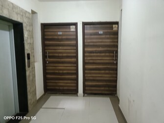 1 BHK Apartment For Resale in Tulsi Sharnam Ambernath Thane  7426879