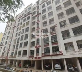 1 BHK Apartment For Resale in Raj Sundaram Dahisar East Mumbai  7426925