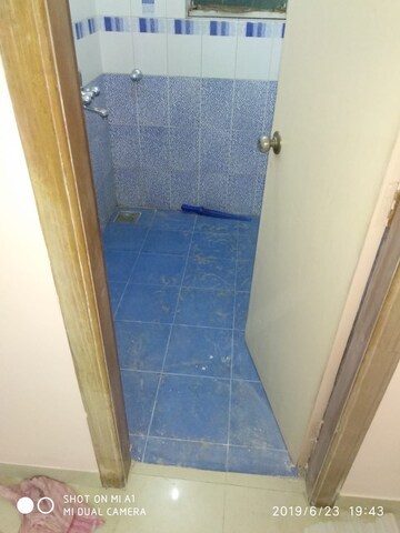 Staircase in 1 BHK Apartment at Raj Sundaram, Dahisar East – for Sale