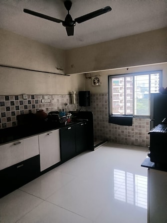 3 BHK Apartment For Rent in Pride Aloma County Aundh Pune  7426888