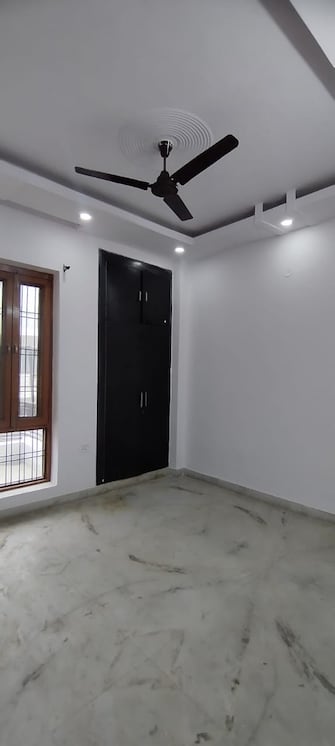 2 BHK Builder Floor For Rent in Srishti Greenfield Homes Green Fields Colony Faridabad  7426891