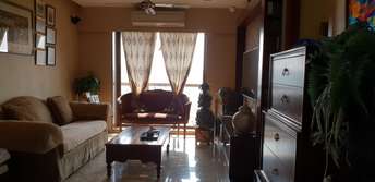 3 BHK Apartment For Rent in Lake Front Solitaire Powai Mumbai  7426896