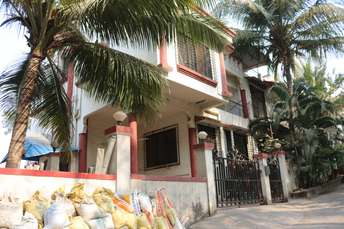 5 BHK Villa For Rent in Hermitage Complex Dahisar East Mumbai  7426882