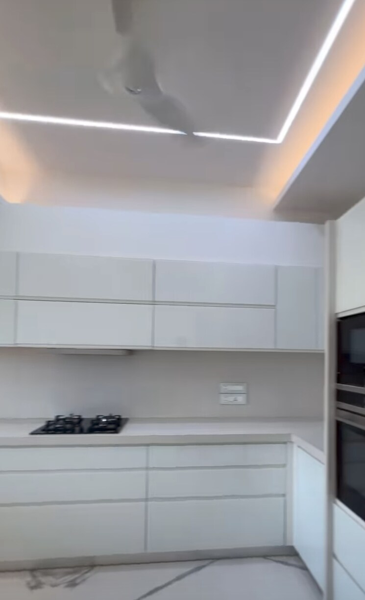 undefined, kalpataru-prive 4 Bedroom 3080 Sq.Ft. Apartment In Altamount Road Mumbai 7426910