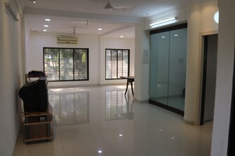 5 BHK Villa For Rent in Hermitage Complex Dahisar East Mumbai  7426882