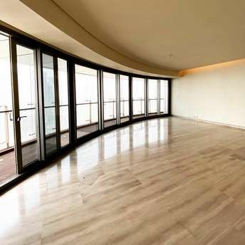 3 BHK Apartment For Rent in Lodha World View Worli Mumbai  7426894