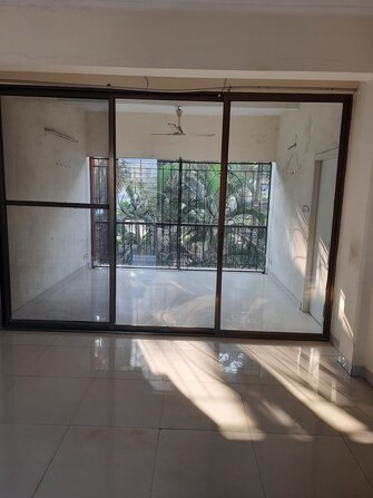 5 BHK Villa For Rent in Hermitage Complex Dahisar East Mumbai  7426882