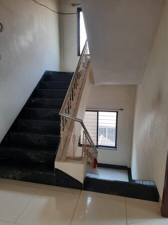 5 BHK Villa For Rent in Hermitage Complex Dahisar East Mumbai  7426882