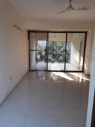 5 BHK Villa For Rent in Hermitage Complex Dahisar East Mumbai  7426882