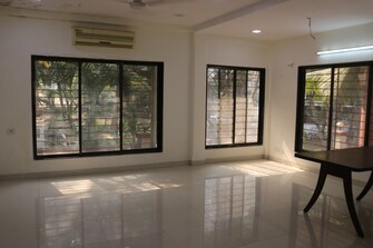 5 BHK Villa For Rent in Hermitage Complex Dahisar East Mumbai  7426882