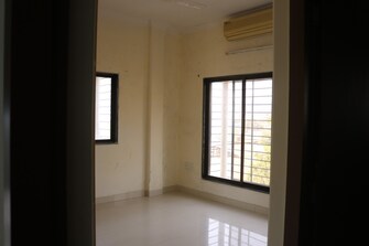 5 BHK Villa For Rent in Hermitage Complex Dahisar East Mumbai  7426882