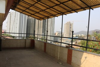 5 BHK Villa For Rent in Hermitage Complex Dahisar East Mumbai  7426882