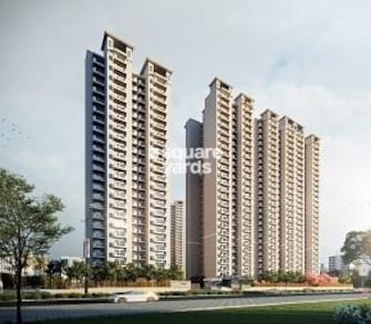 4 BHK Apartment For Resale in Express Astra Noida Ext Sector 1 Greater Noida  7426917