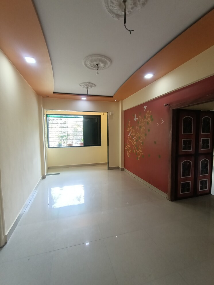 Room, parshuram-pride 2 Bedroom 870 Sq.Ft. Apartment In Ambernath Thane 7426938