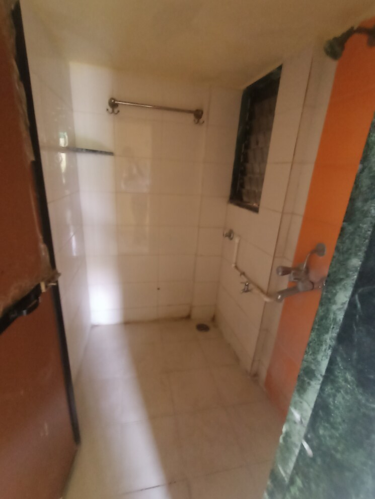 Bathroom, parshuram-pride 2 Bedroom 870 Sq.Ft. Apartment In Ambernath Thane 7426938