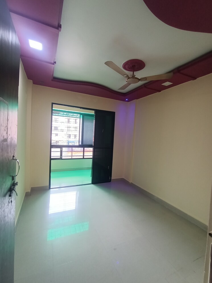 Room, parshuram-pride 2 Bedroom 870 Sq.Ft. Apartment In Ambernath Thane 7426938