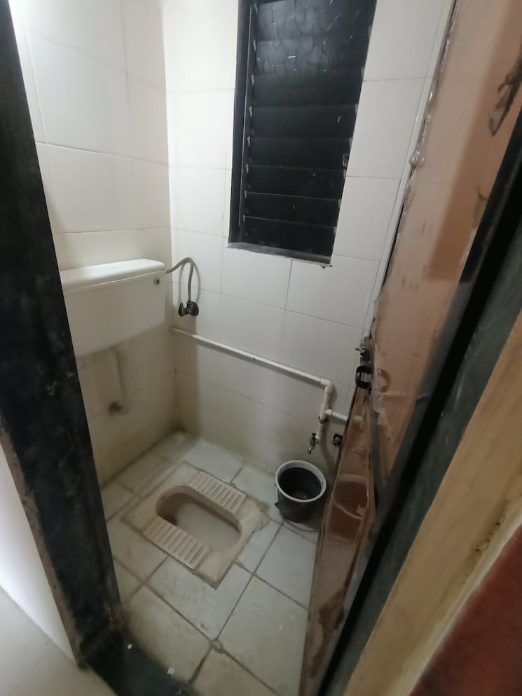 Bathroom, parshuram-pride 2 Bedroom 870 Sq.Ft. Apartment In Ambernath Thane 7426938