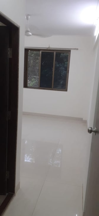 1 BHK Apartment For Rent in Janakdeep Apartment Andheri West Mumbai  7426915