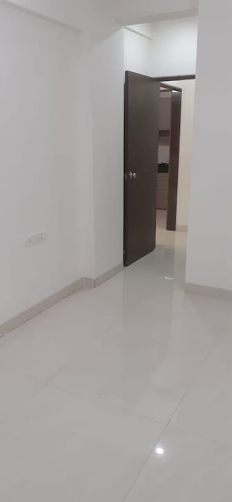 1 BHK Apartment For Rent in Janakdeep Apartment Andheri West Mumbai  7426915