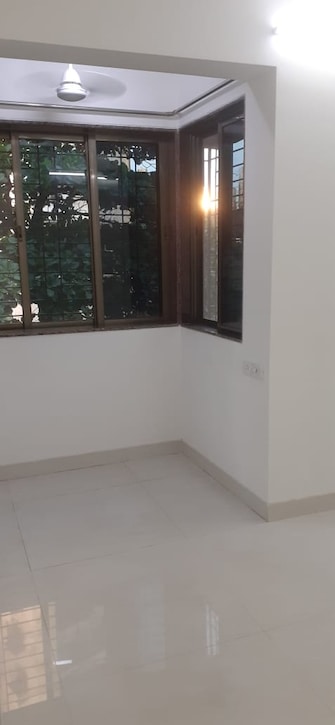 1 BHK Apartment For Rent in Janakdeep Apartment Andheri West Mumbai  7426915