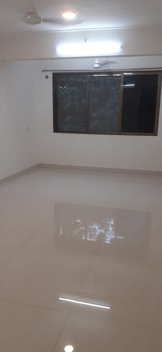 1 BHK Apartment For Rent in Janakdeep Apartment Andheri West Mumbai  7426915