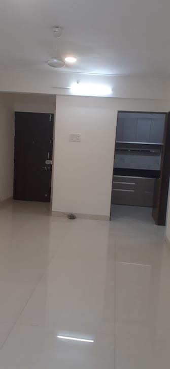 1 BHK Apartment For Rent in Janakdeep Apartment Andheri West Mumbai  7426915