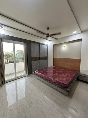 3 BHK Apartment For Resale in Kalwar Road Jaipur  7426936