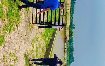 Plot For Sale in Wazirganj