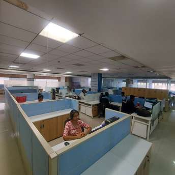 Commercial Office Space 9000 Sq.Ft. For Resale in Kalyani Nagar Pune  7426954