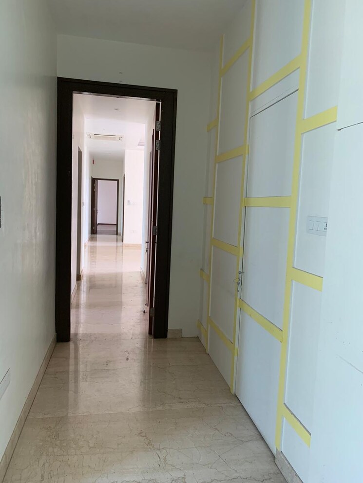 undefined, avighna-one-avighna-park 4 Bedroom 2500 Sq.Ft. Apartment In Lower Parel Mumbai 7426948